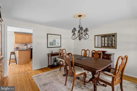 $799,000 | 1545 Terrace Drive, Ambler, PA 19002