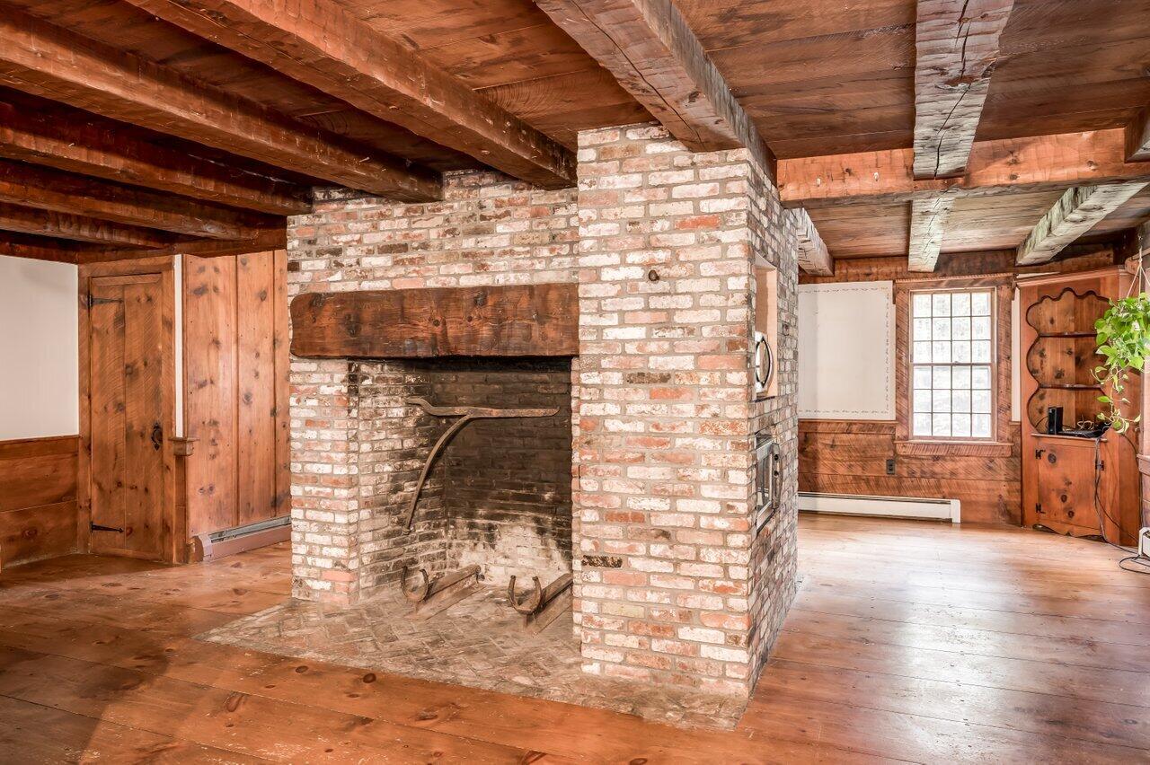1270 Beech Ridge Road North Berwick, ME 03906 - Photo 19 of 43 022-1270BeechRidgeRoad-NorthBerwick-ME-0