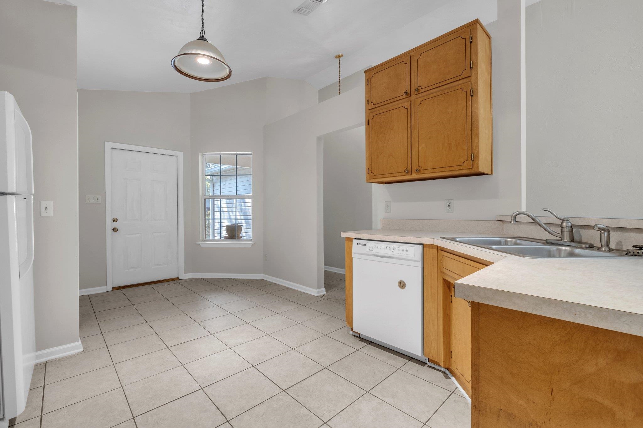3831 Windermere Road Tallahassee, FL 32311 - Photo 1 of 36 Gallery Image 1