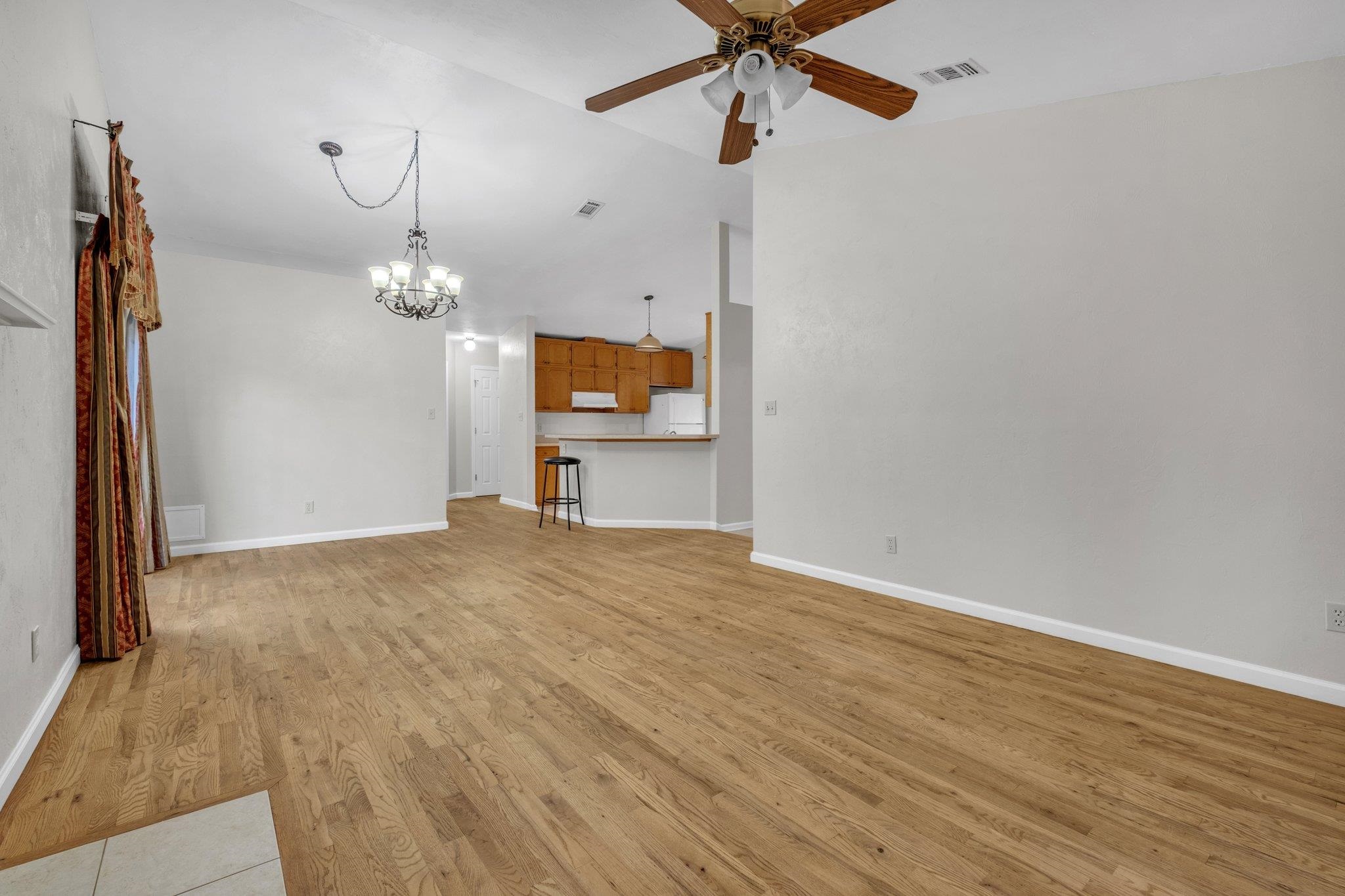 3831 Windermere Road Tallahassee, FL 32311 - Photo 11 of 36 Gallery Image 11