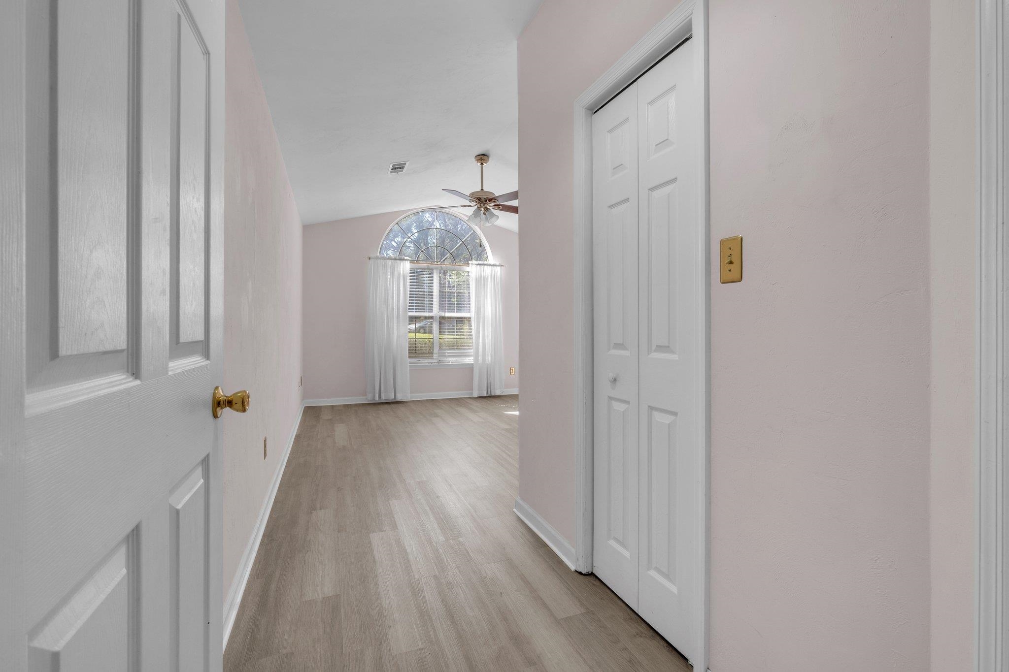 3831 Windermere Road Tallahassee, FL 32311 - Photo 12 of 36 Gallery Image 12