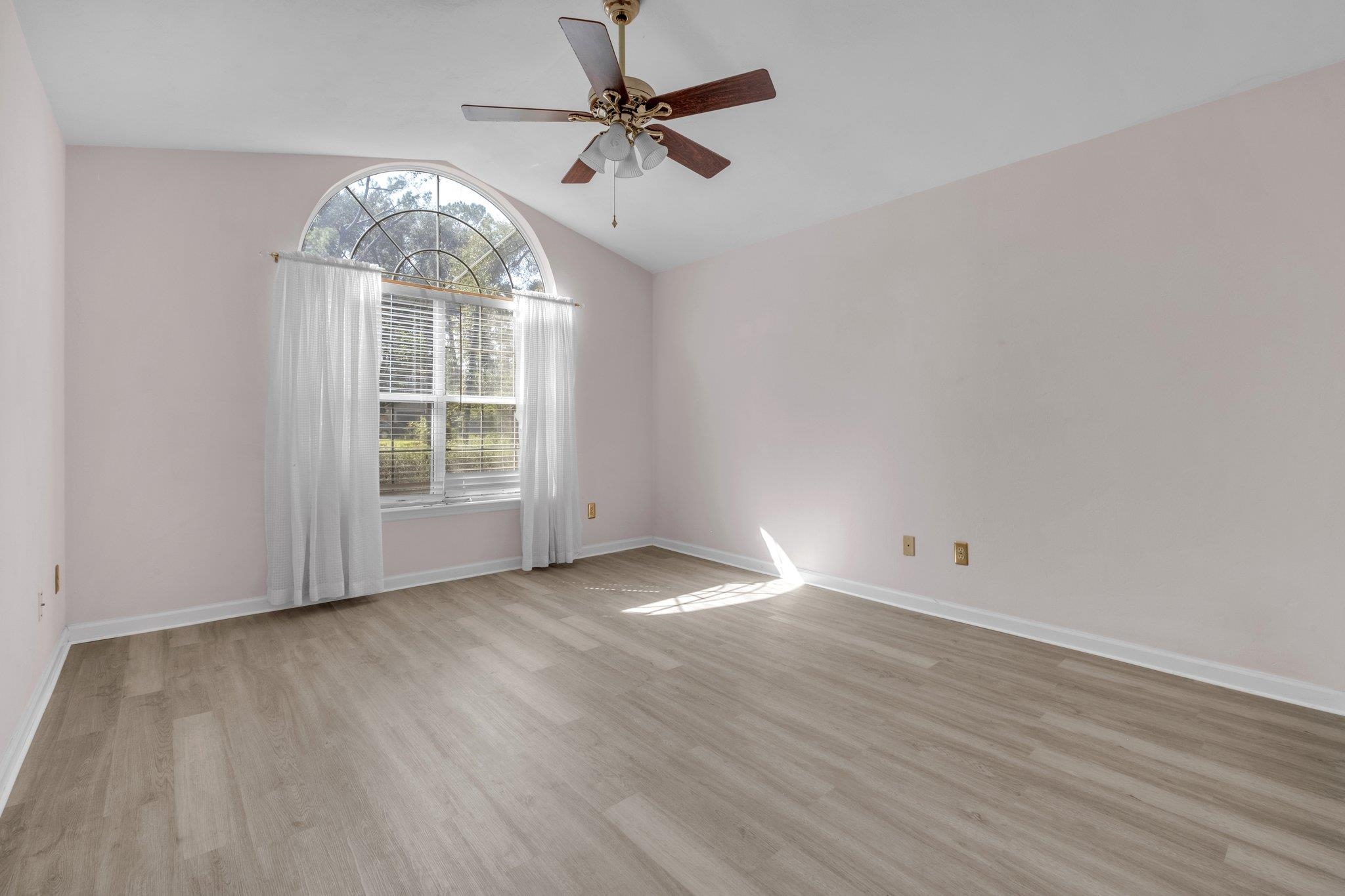 3831 Windermere Road Tallahassee, FL 32311 - Photo 13 of 36 Gallery Image 13