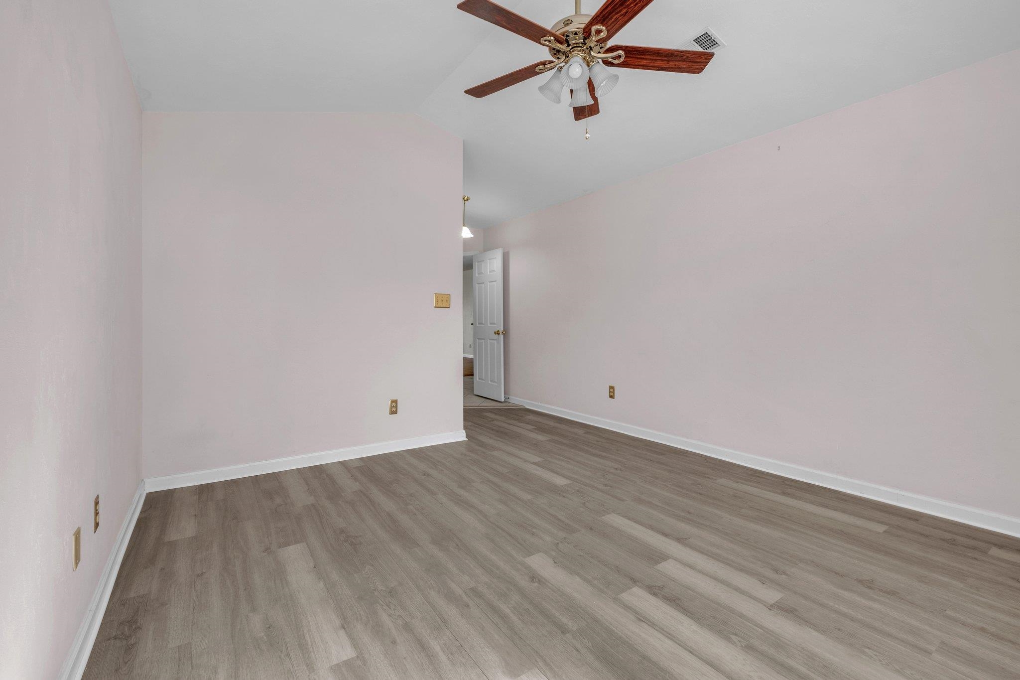 3831 Windermere Road Tallahassee, FL 32311 - Photo 15 of 36 Gallery Image 15