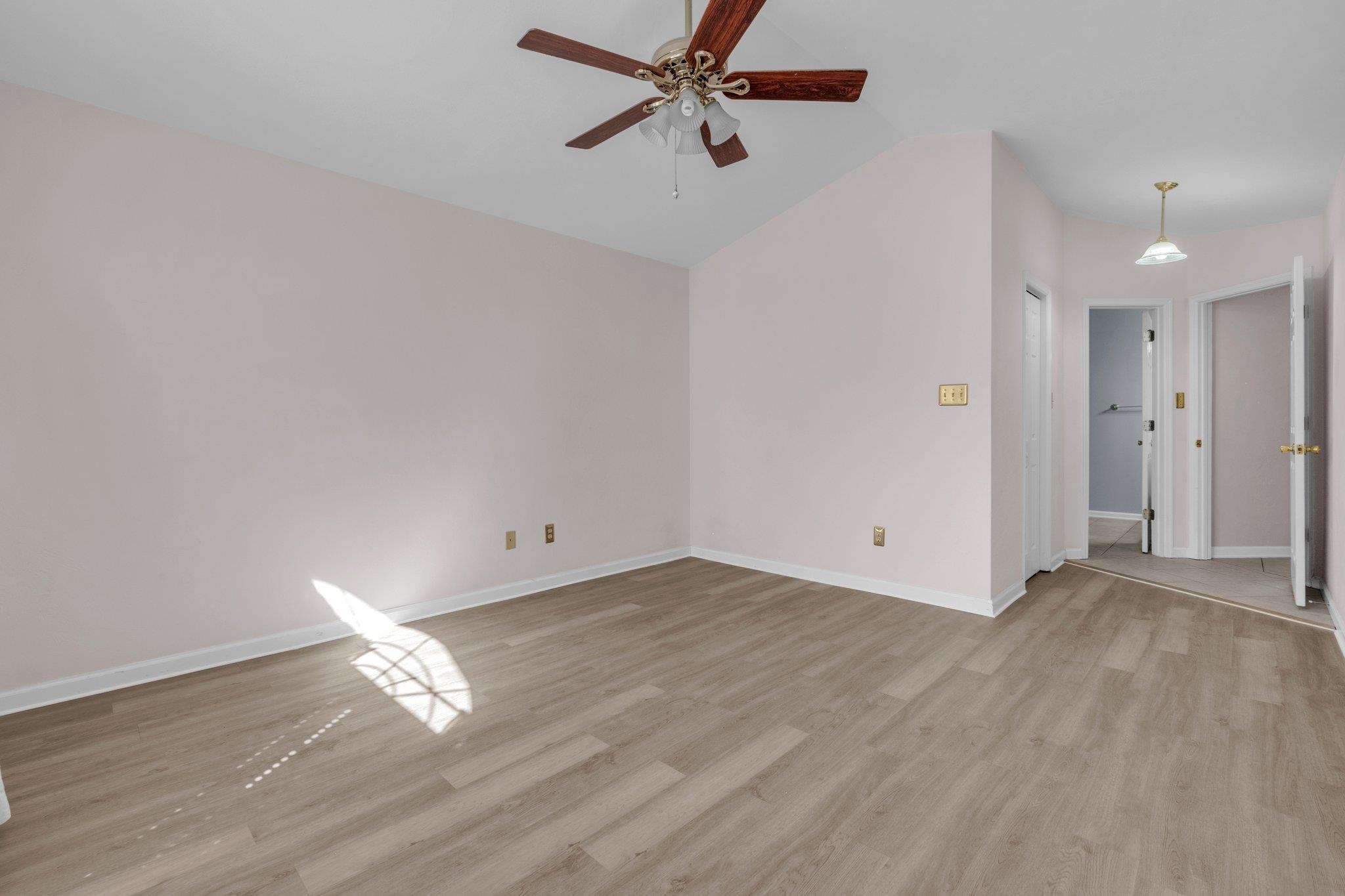 3831 Windermere Road Tallahassee, FL 32311 - Photo 16 of 36 Gallery Image 16