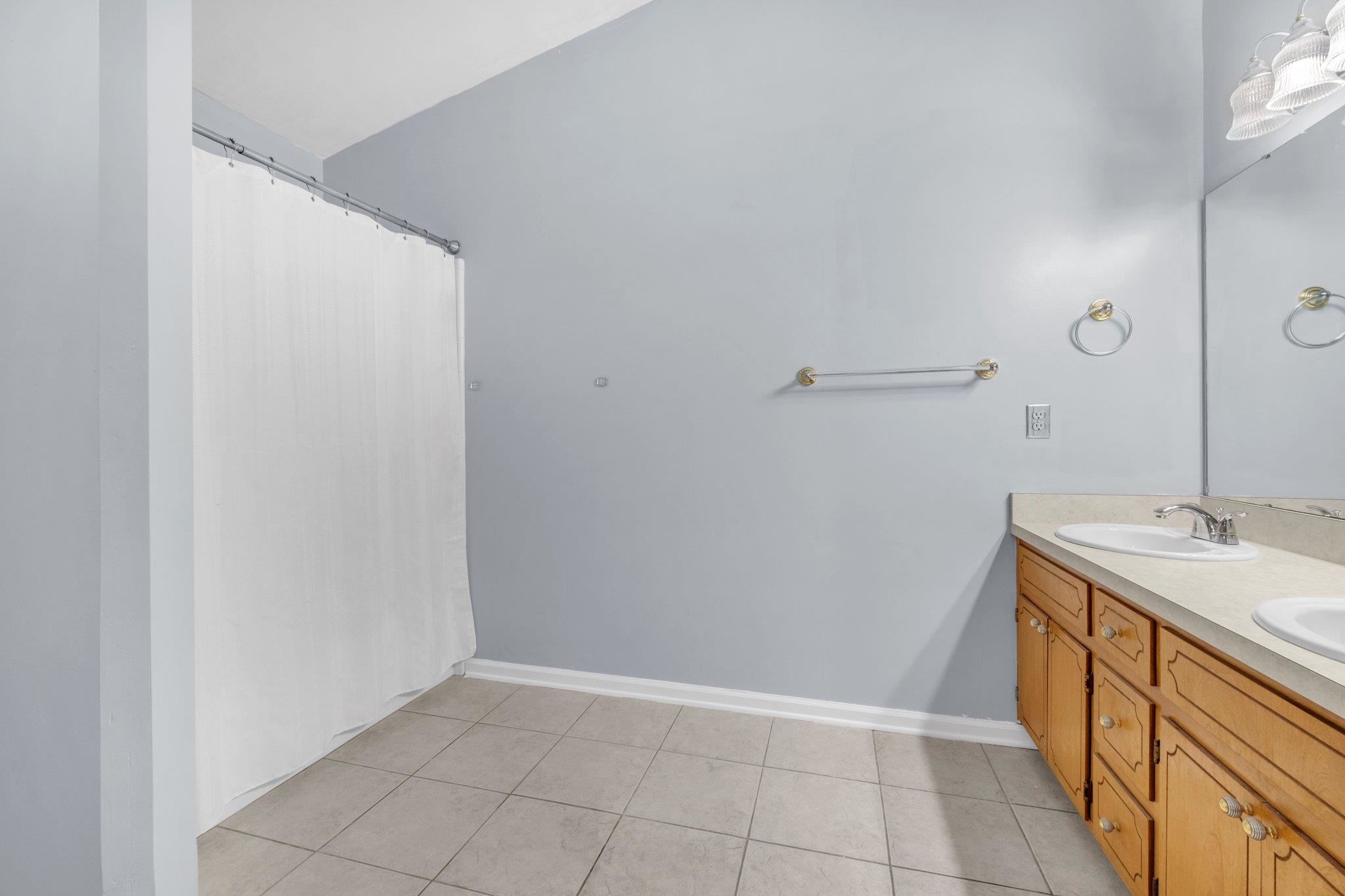 3831 Windermere Road Tallahassee, FL 32311 - Photo 17 of 36 Gallery Image 17
