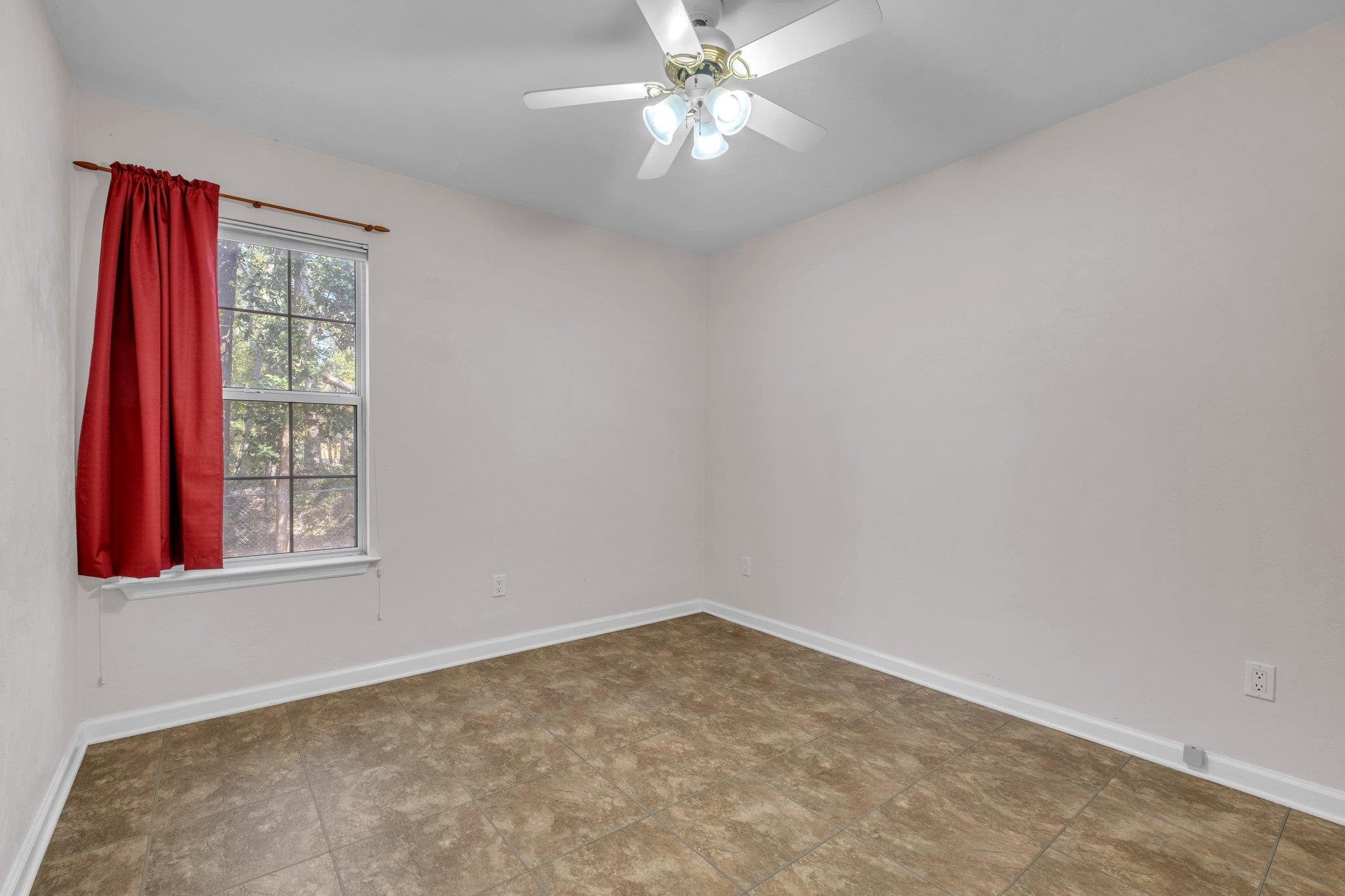 3831 Windermere Road Tallahassee, FL 32311 - Photo 20 of 36 Gallery Image 20