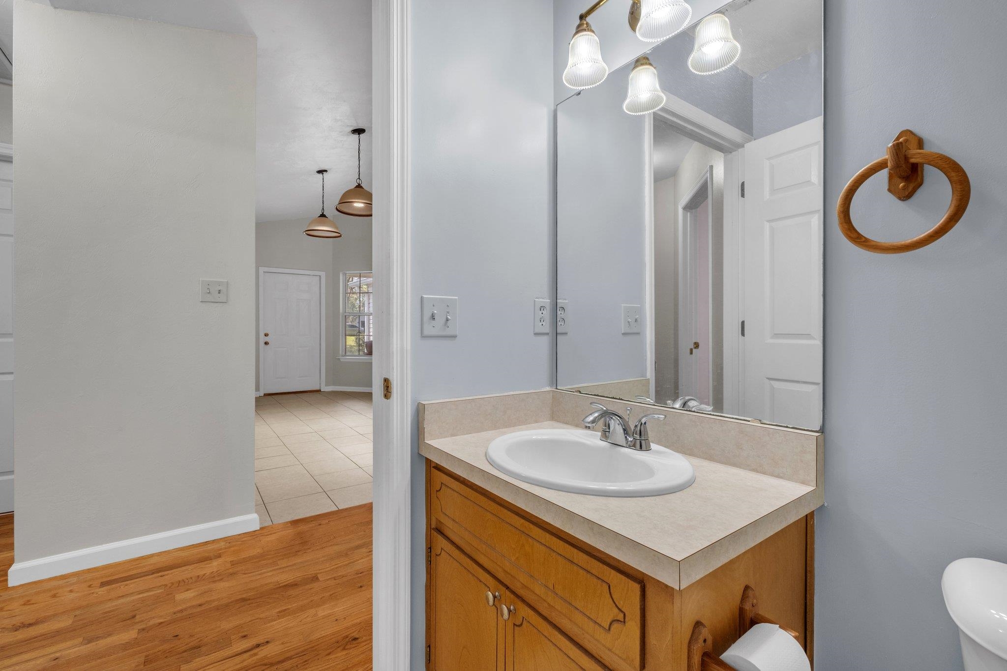 3831 Windermere Road Tallahassee, FL 32311 - Photo 23 of 36 Gallery Image 23