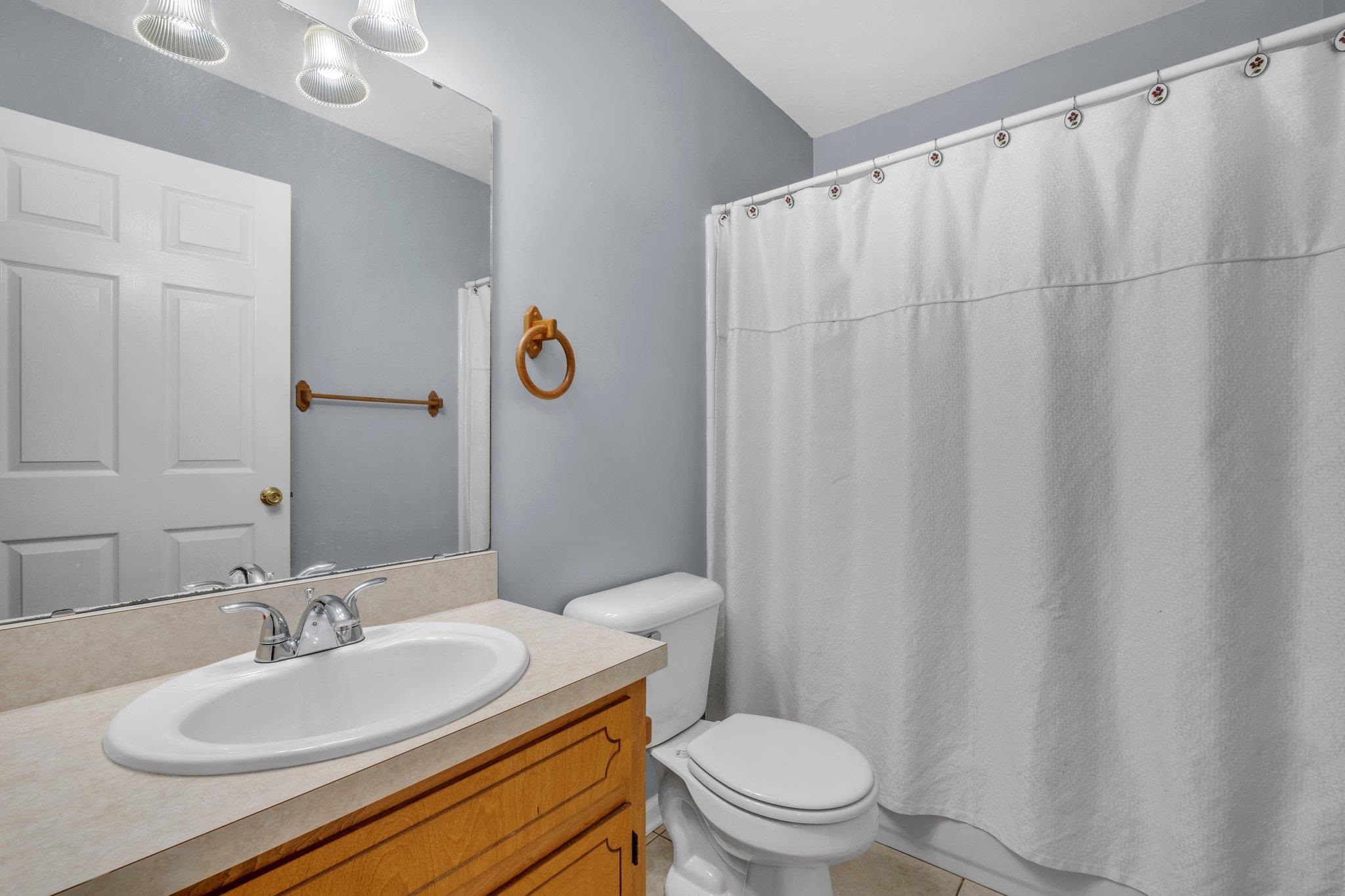 3831 Windermere Road Tallahassee, FL 32311 - Photo 24 of 36 Gallery Image 24