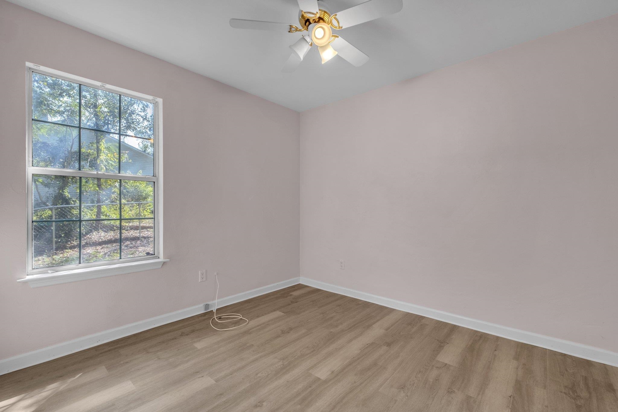 3831 Windermere Road Tallahassee, FL 32311 - Photo 25 of 36 Gallery Image 25