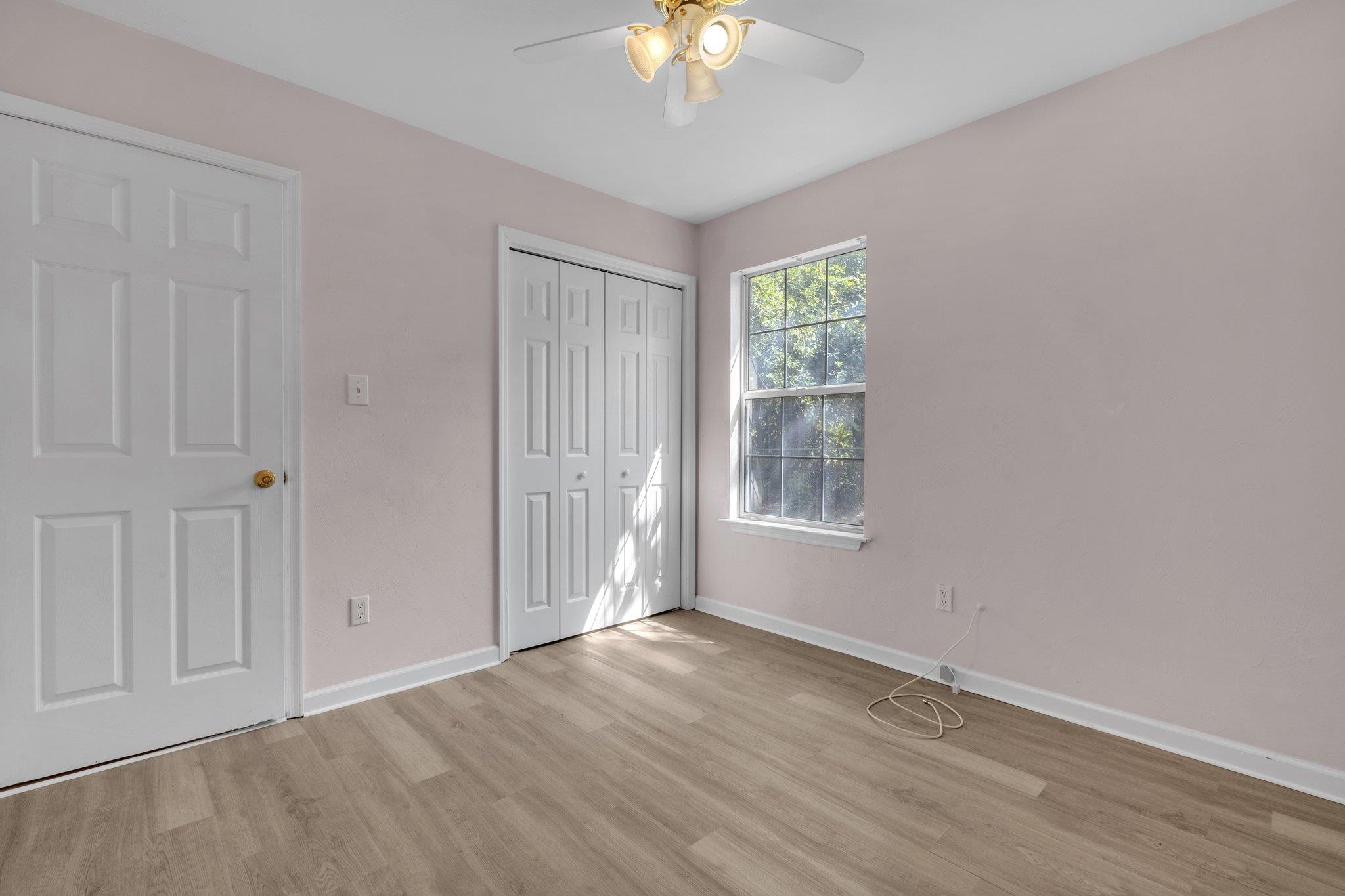3831 Windermere Road Tallahassee, FL 32311 - Photo 26 of 36 Gallery Image 26