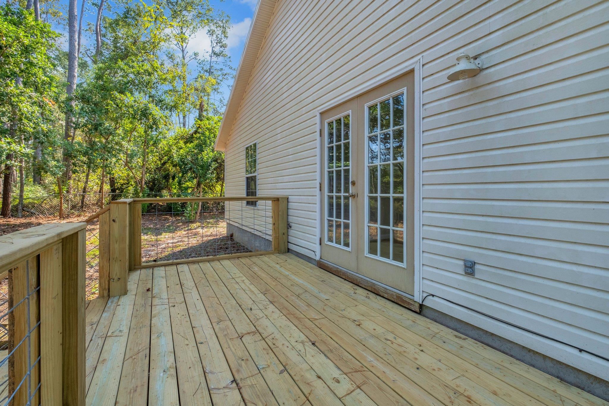3831 Windermere Road Tallahassee, FL 32311 - Photo 28 of 36 Gallery Image 28
