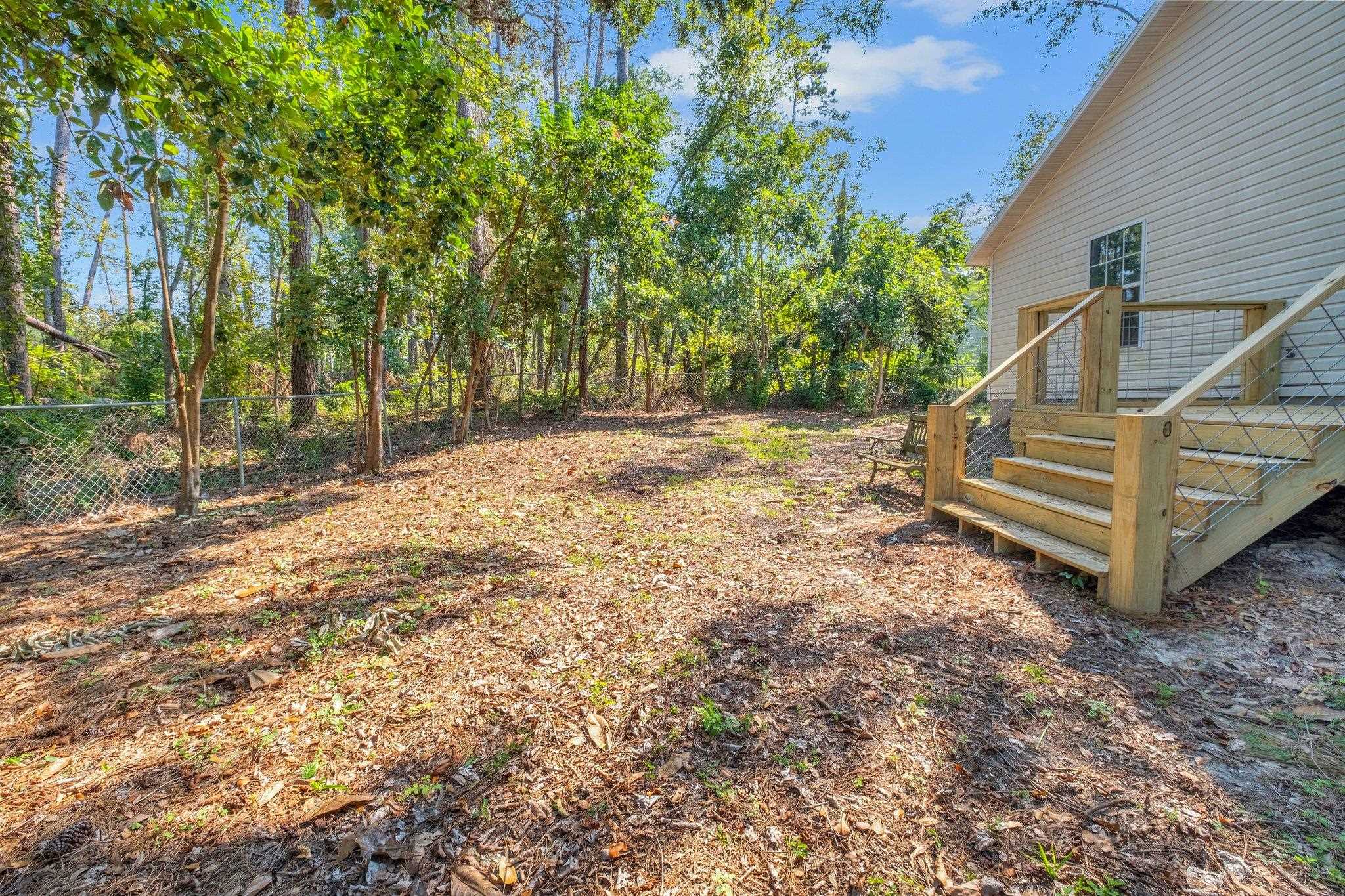 3831 Windermere Road Tallahassee, FL 32311 - Photo 29 of 36 Gallery Image 29