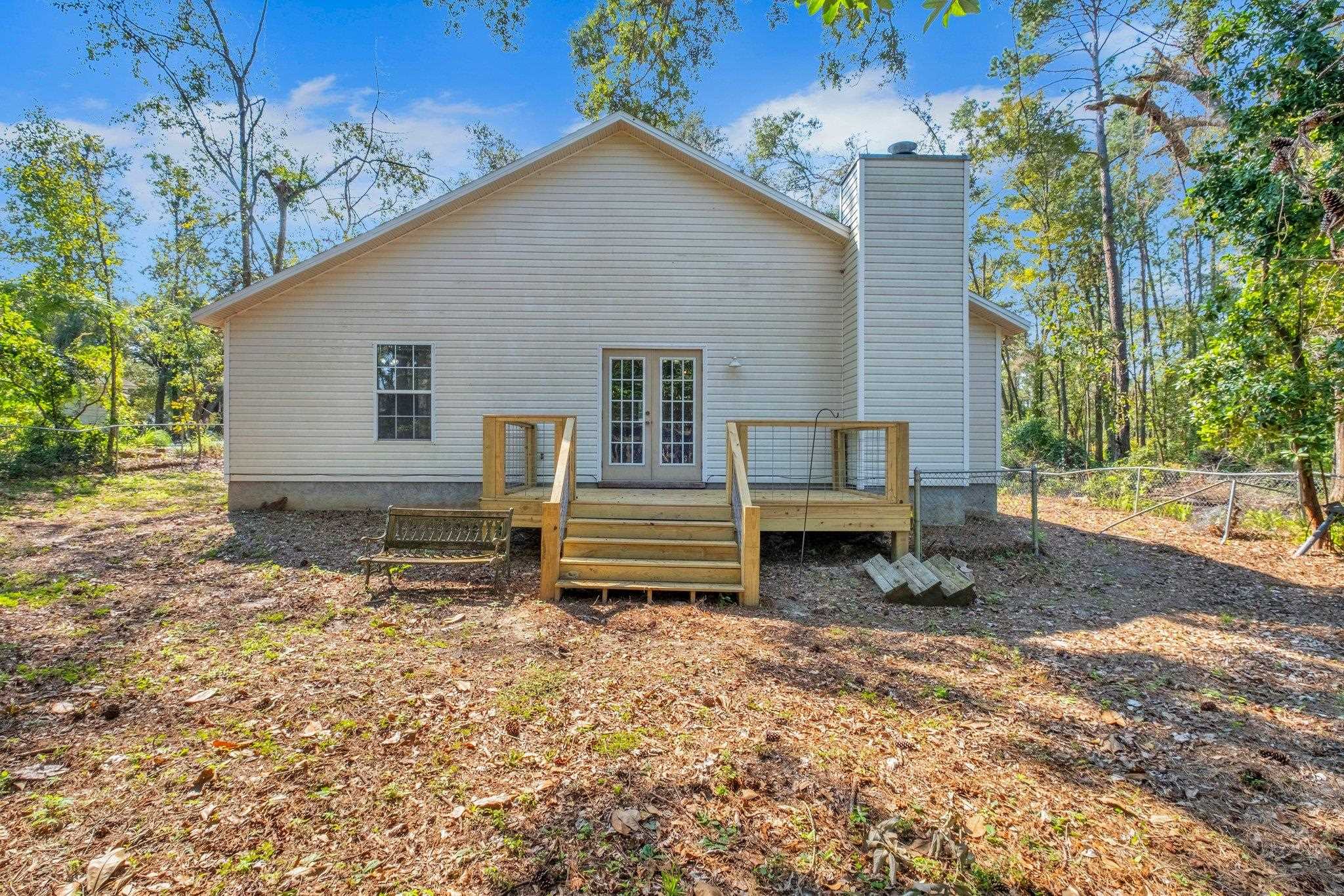 3831 Windermere Road Tallahassee, FL 32311 - Photo 30 of 36 Gallery Image 30