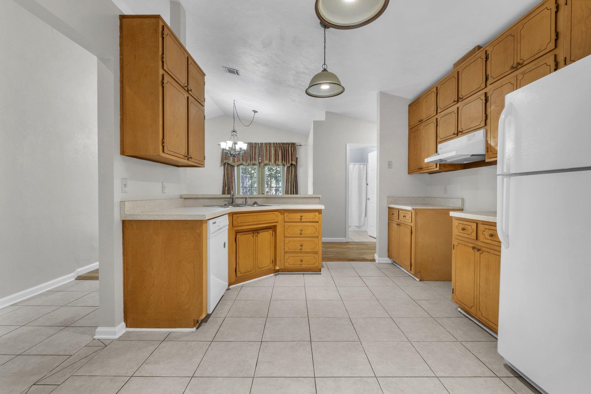 3831 Windermere Road Tallahassee, FL 32311 - Photo 3 of 36 Gallery Image 3