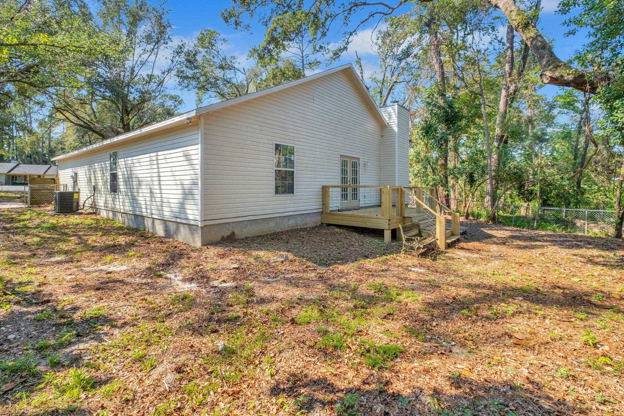 3831 Windermere Road Tallahassee, FL 32311 - Photo 31 of 36 Gallery Image 31