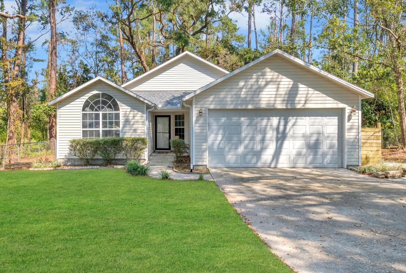 3831 Windermere Road Tallahassee, FL 32311 - Photo 32 of 36 Gallery Image 32