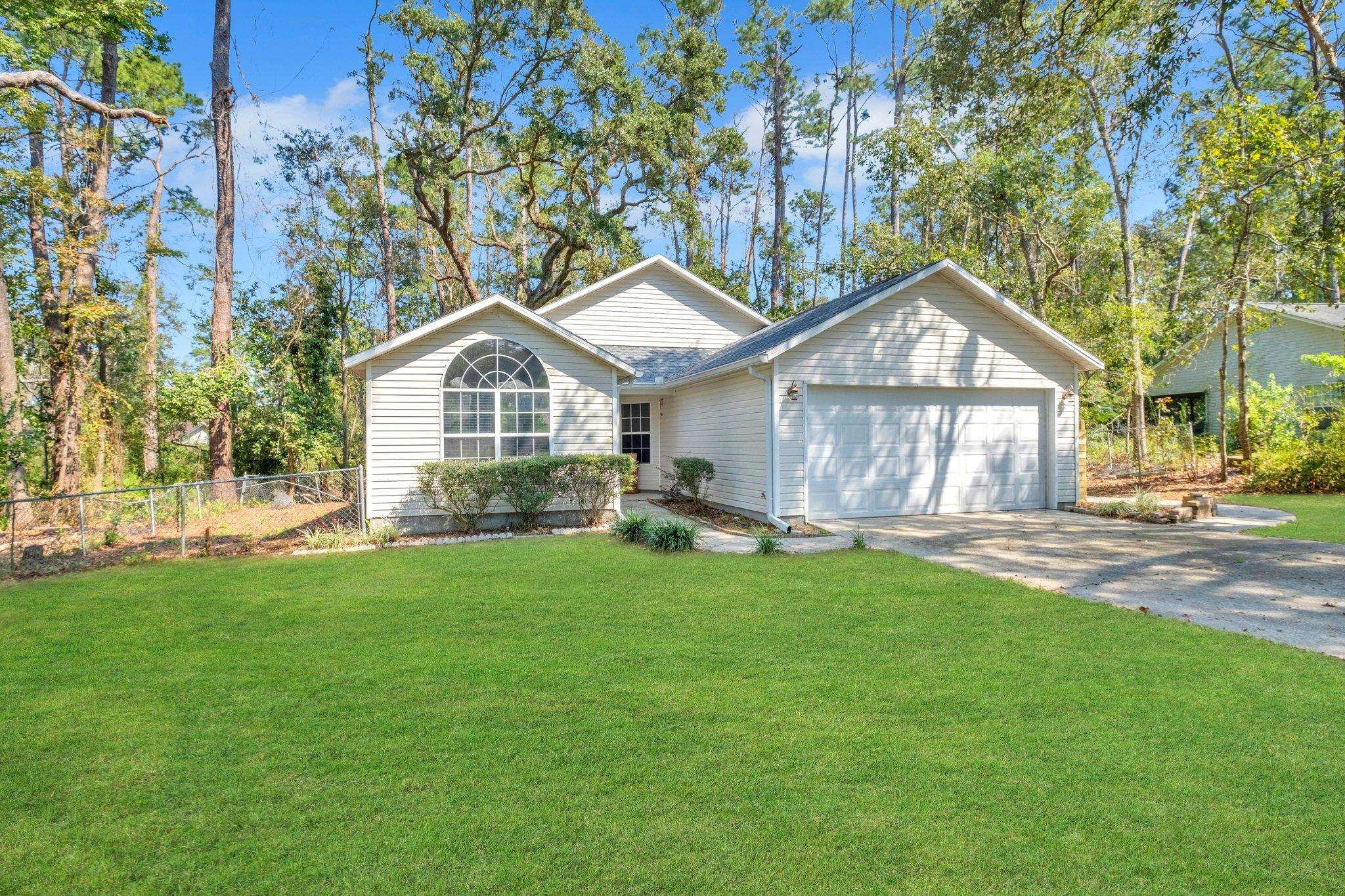 3831 Windermere Road Tallahassee, FL 32311 - Photo 33 of 36 Gallery Image 33