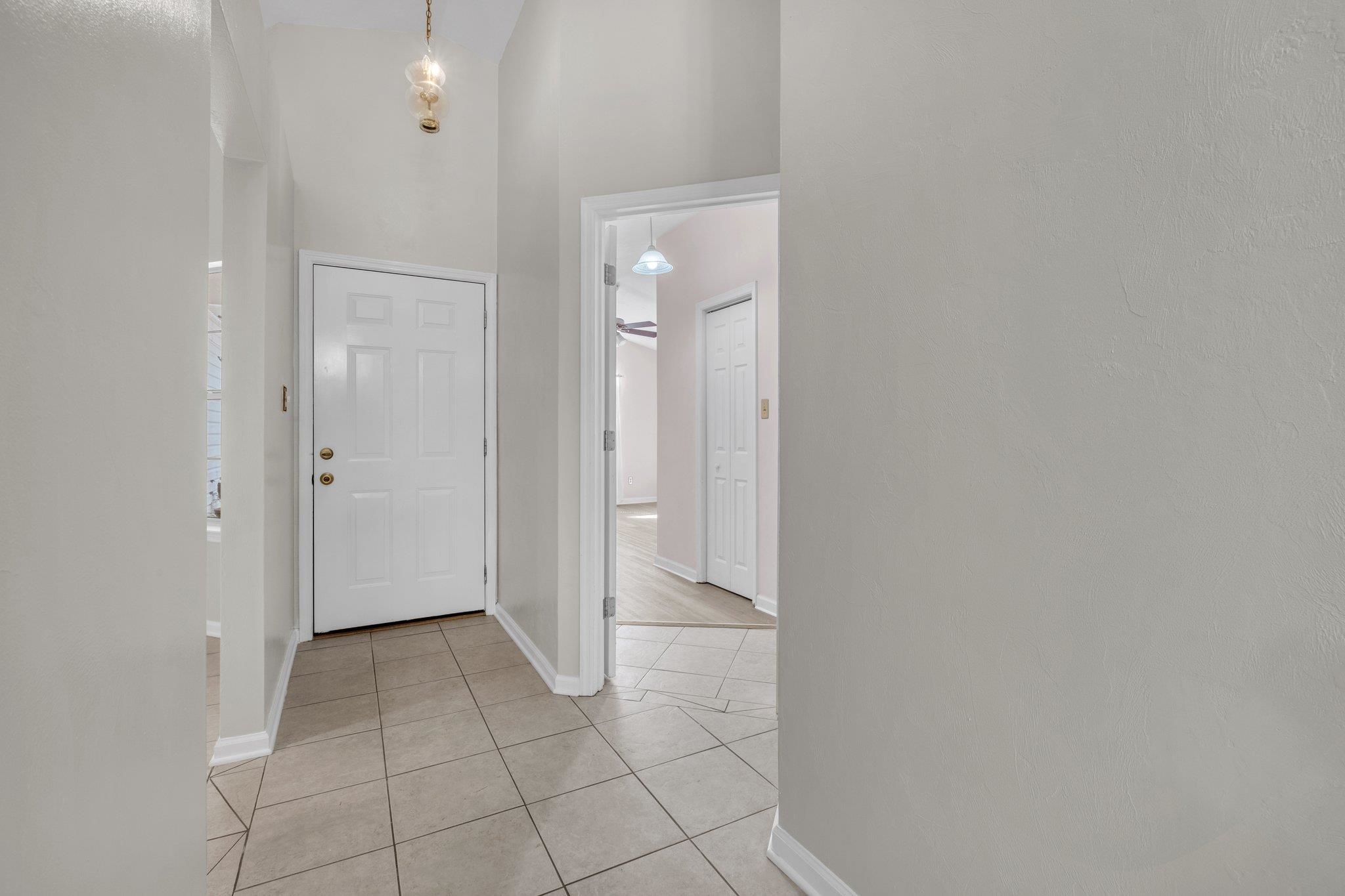 3831 Windermere Road Tallahassee, FL 32311 - Photo 35 of 36 Gallery Image 35