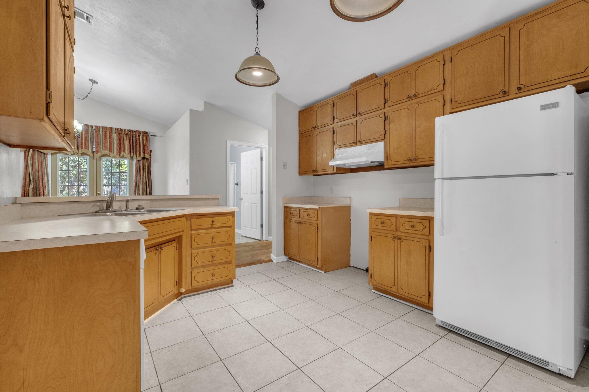 3831 Windermere Road Tallahassee, FL 32311 - Photo 36 of 36 Gallery Image 36