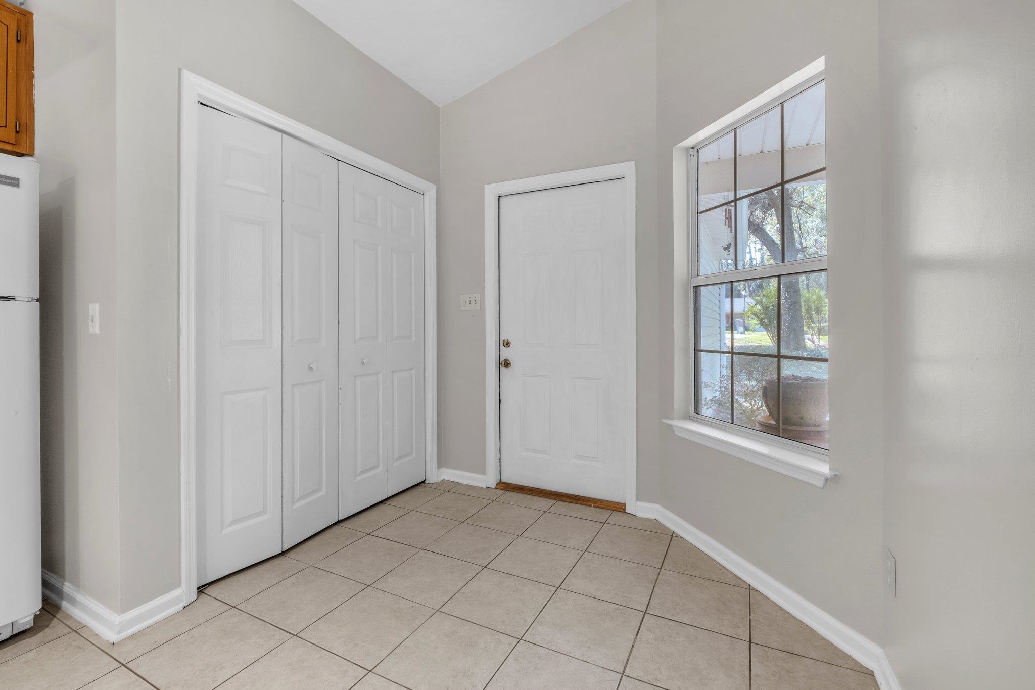 3831 Windermere Road Tallahassee, FL 32311 - Photo 4 of 36 Gallery Image 4