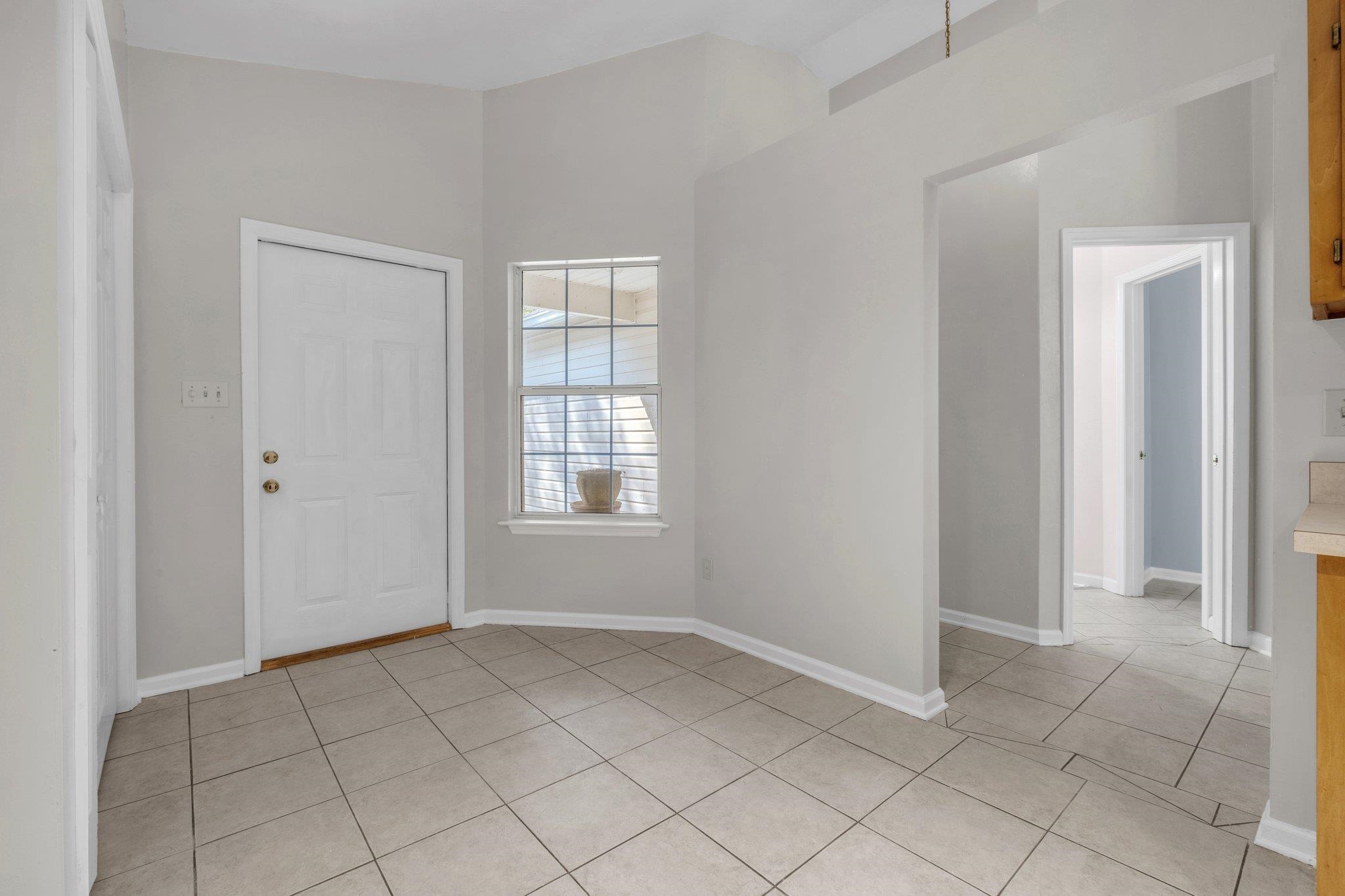 3831 Windermere Road Tallahassee, FL 32311 - Photo 5 of 36 Gallery Image 5