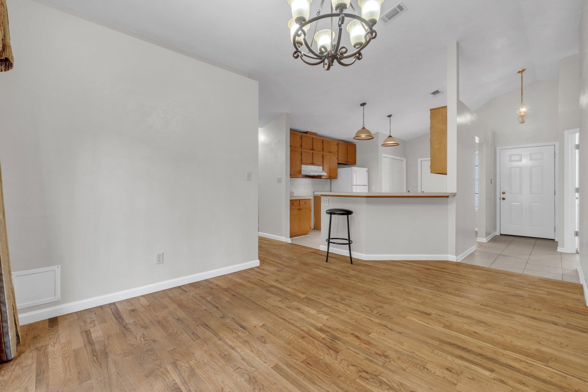 3831 Windermere Road Tallahassee, FL 32311 - Photo 6 of 36 Gallery Image 6