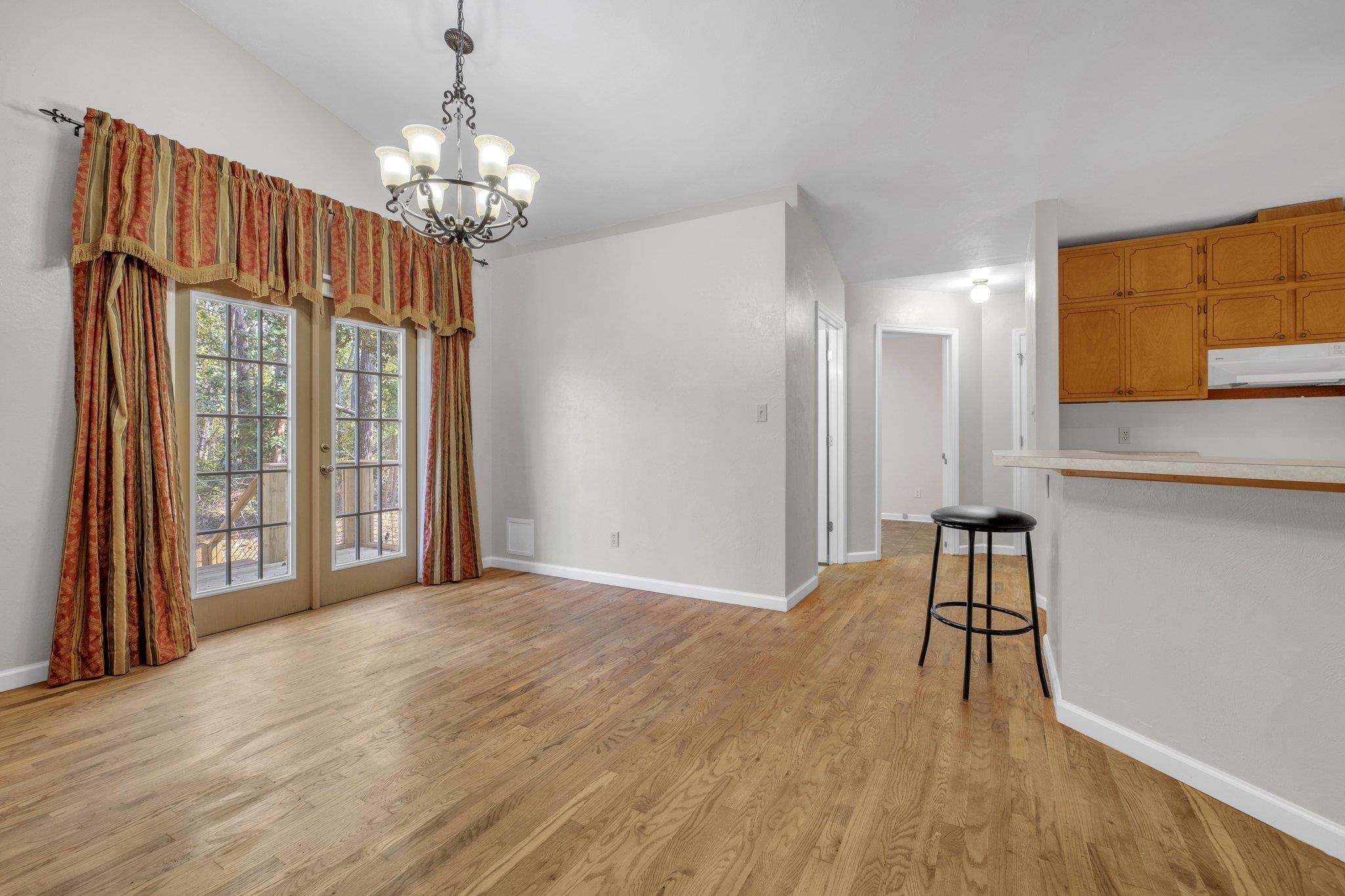 3831 Windermere Road Tallahassee, FL 32311 - Photo 7 of 36 Gallery Image 7