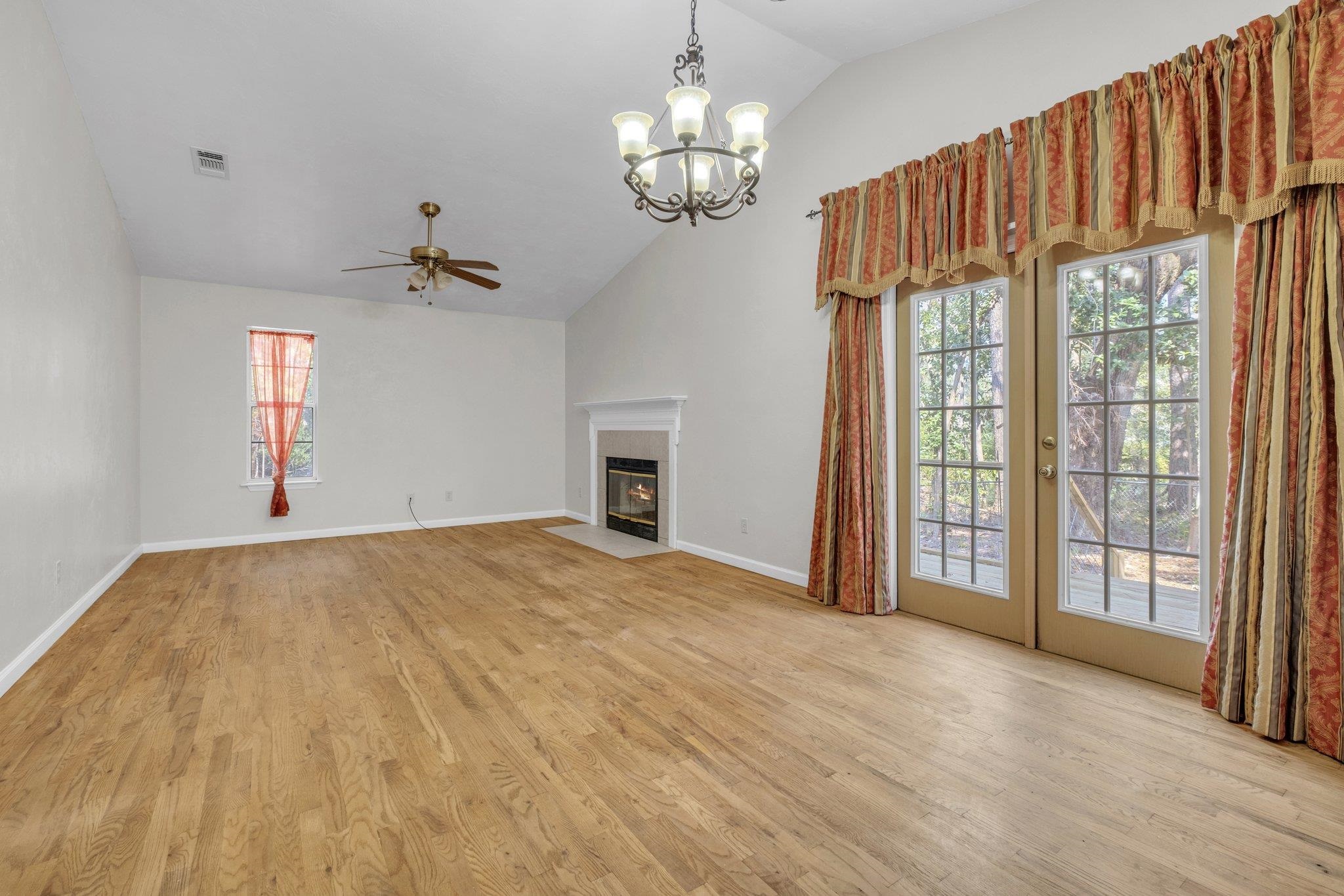 3831 Windermere Road Tallahassee, FL 32311 - Photo 8 of 36 Gallery Image 8
