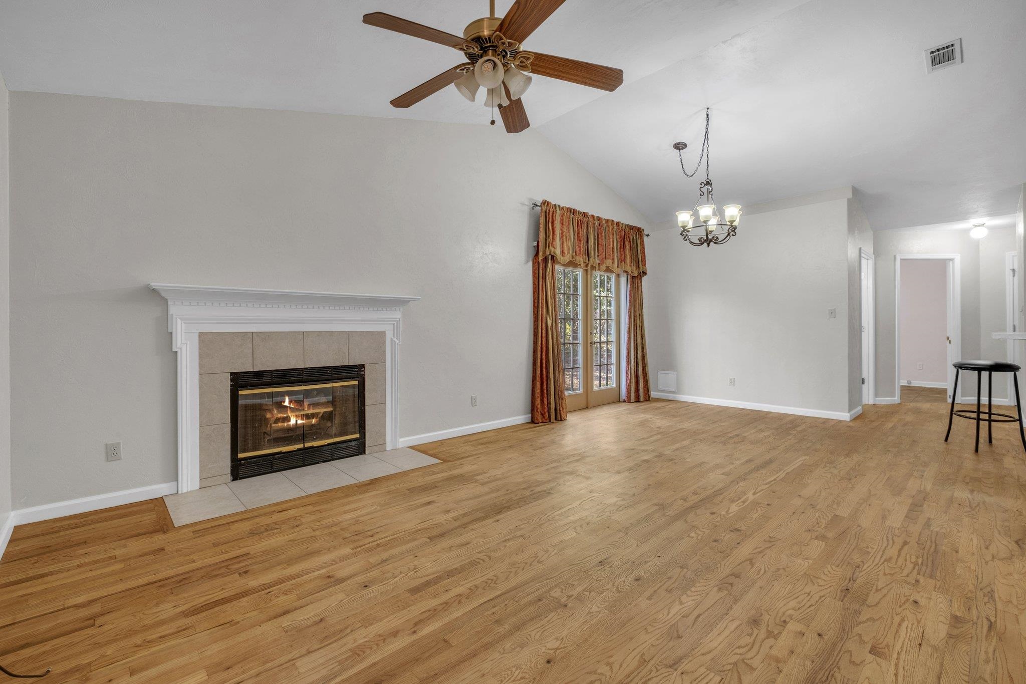 3831 Windermere Road Tallahassee, FL 32311 - Photo 10 of 36 Gallery Image 10