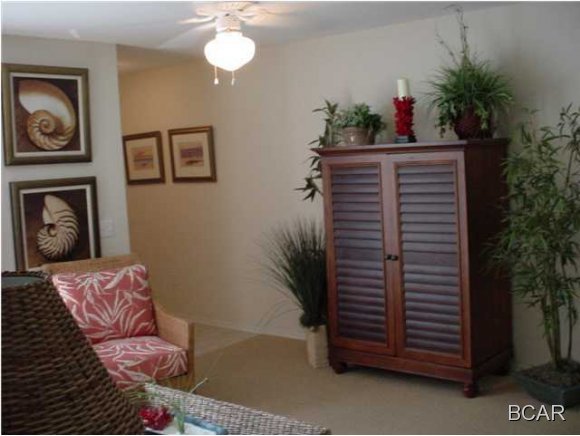 1205 Lighthouse Road Panama City Beach, FL 32407 - Photo 4 of 18 Gallery Image 4