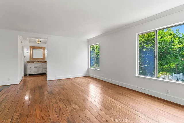 a bathroom with a sink and a bathtub