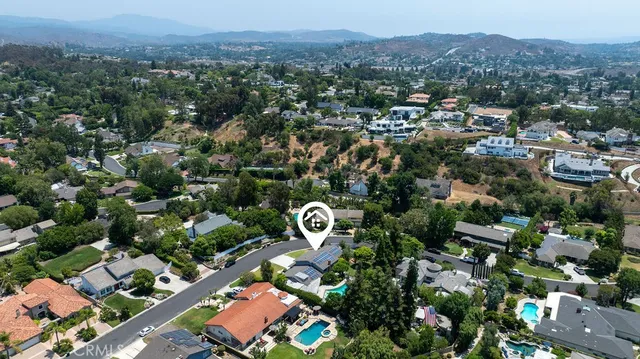 $2,299,888 | 9451 Brewer Way, Villa Park, CA 92861