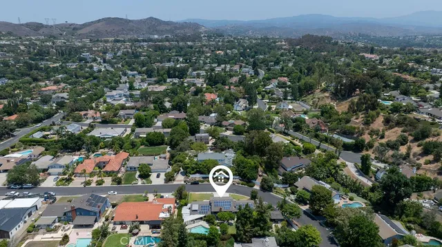 $2,299,888 | 9451 Brewer Way, Villa Park, CA 92861