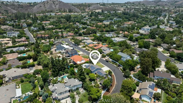 $2,299,888 | 9451 Brewer Way, Villa Park, CA 92861