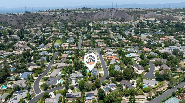 $2,299,888 | 9451 Brewer Way, Villa Park, CA 92861