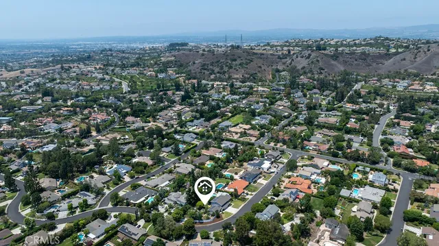 $2,299,888 | 9451 Brewer Way, Villa Park, CA 92861