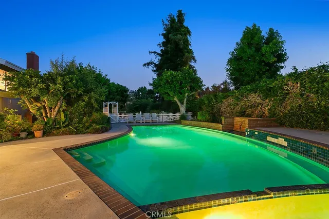 $2,299,888 | 9451 Brewer Way, Villa Park, CA 92861