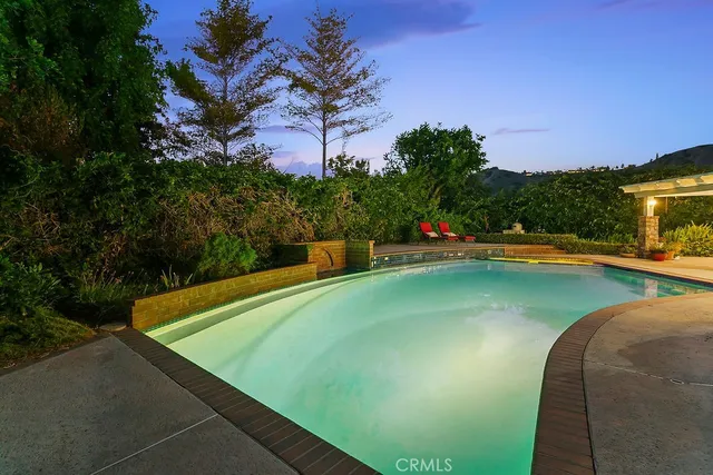 $2,299,888 | 9451 Brewer Way, Villa Park, CA 92861