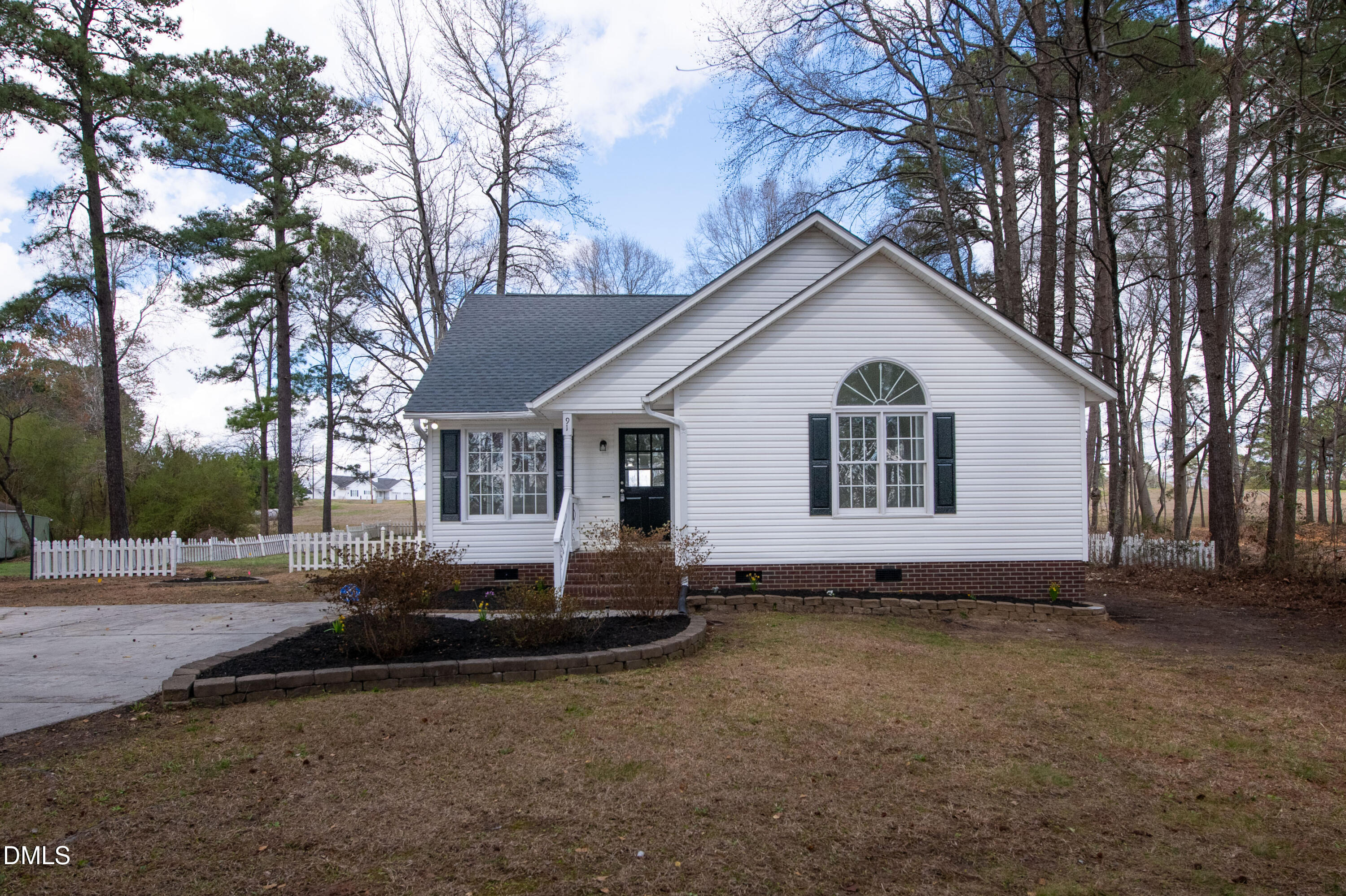 91 Violet Ln_www.scalaphotograph.com-1