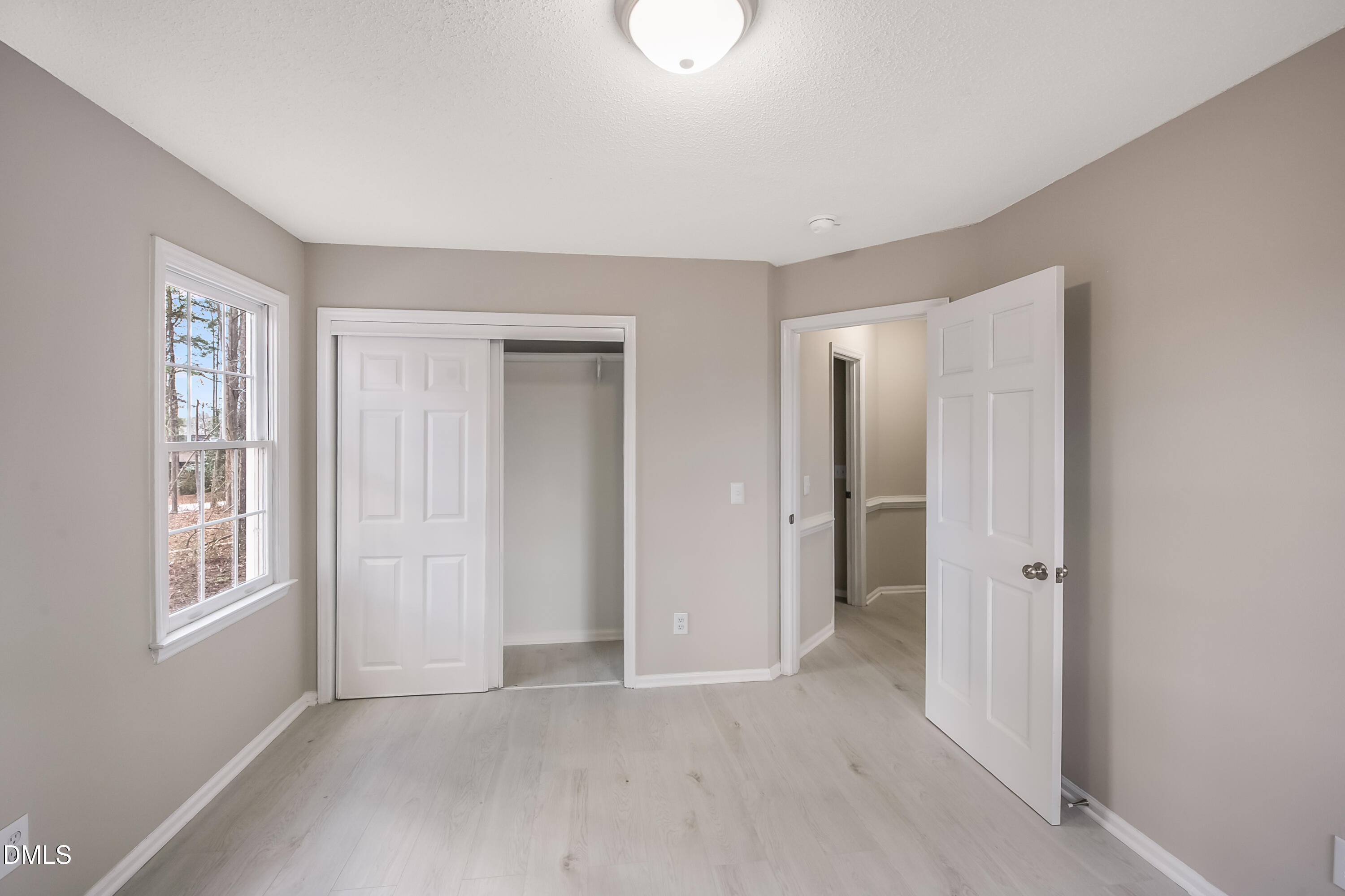 91 Violet Lane Coats, NC 27521 - Photo 15 of 23 91 Violet Ln_www.scalaphotograph.com-22