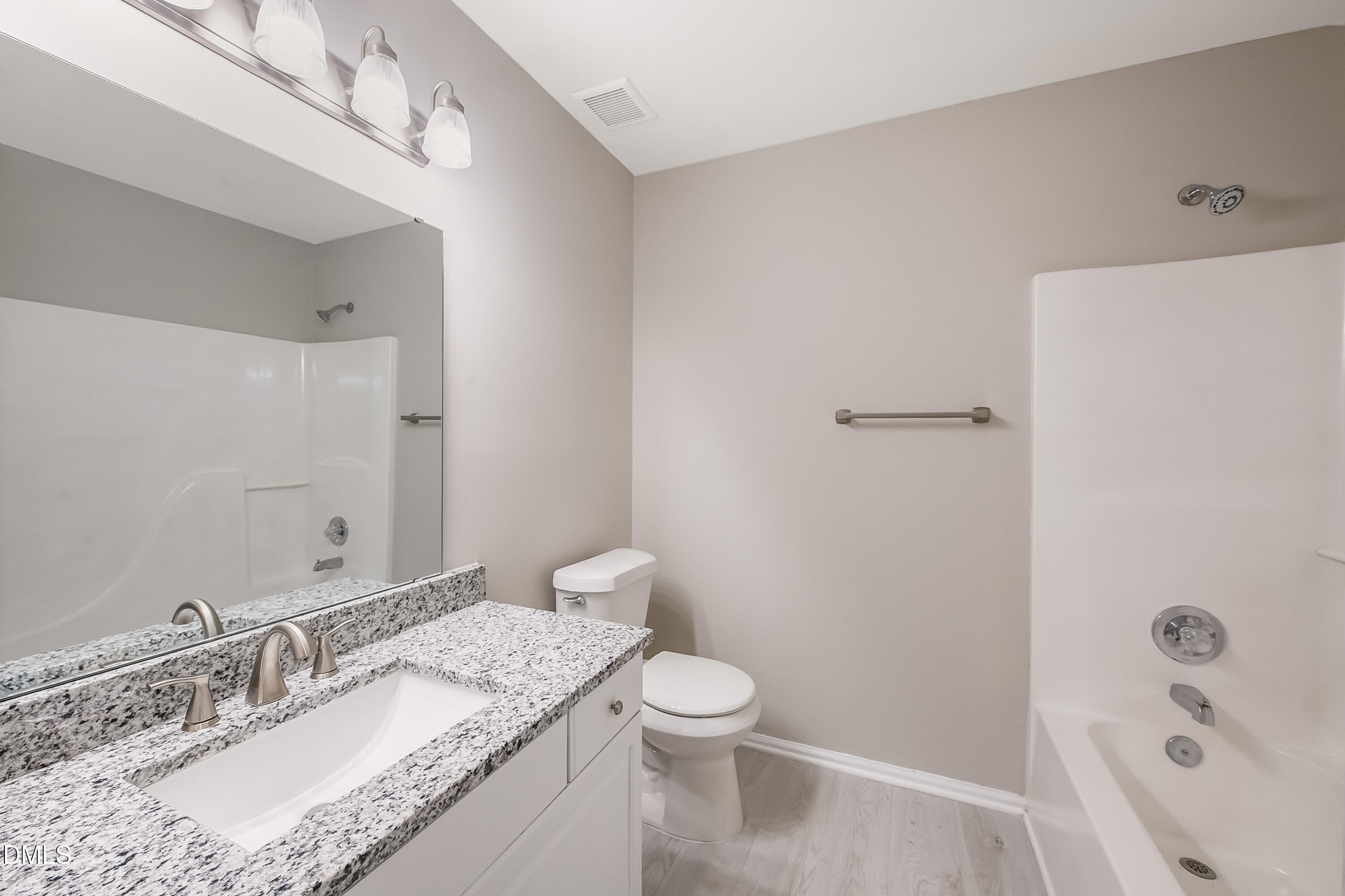 91 Violet Lane Coats, NC 27521 - Photo 16 of 23 91 Violet Ln_www.scalaphotograph.com-23