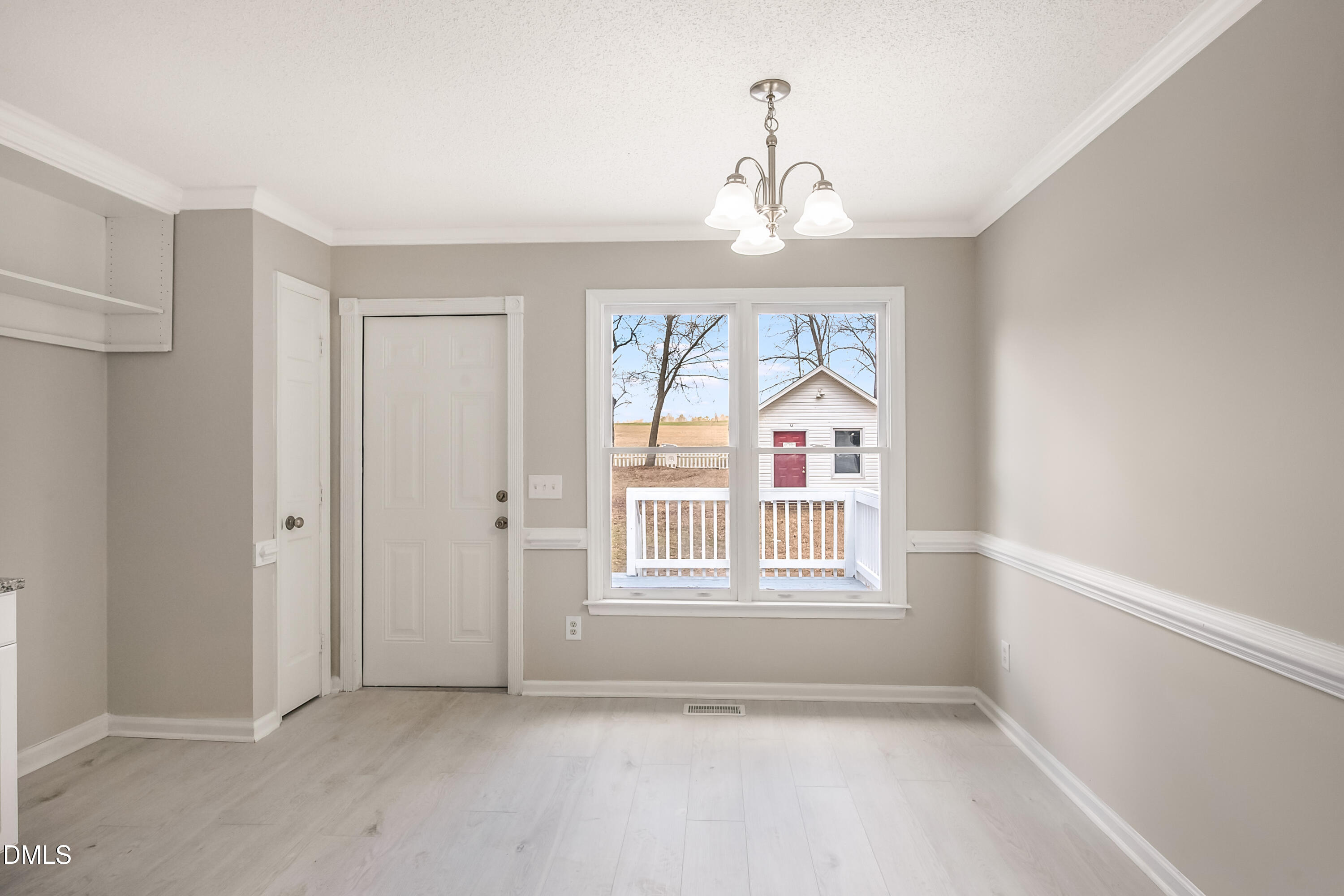 91 Violet Lane Coats, NC 27521 - Photo 8 of 23 91 Violet Ln_www.scalaphotograph.com-13