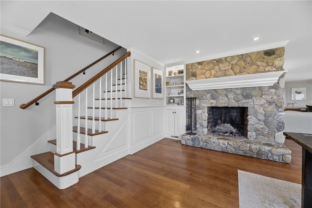 58 Chapman Road Westerly, RI 02891 - Photo 20 of 50