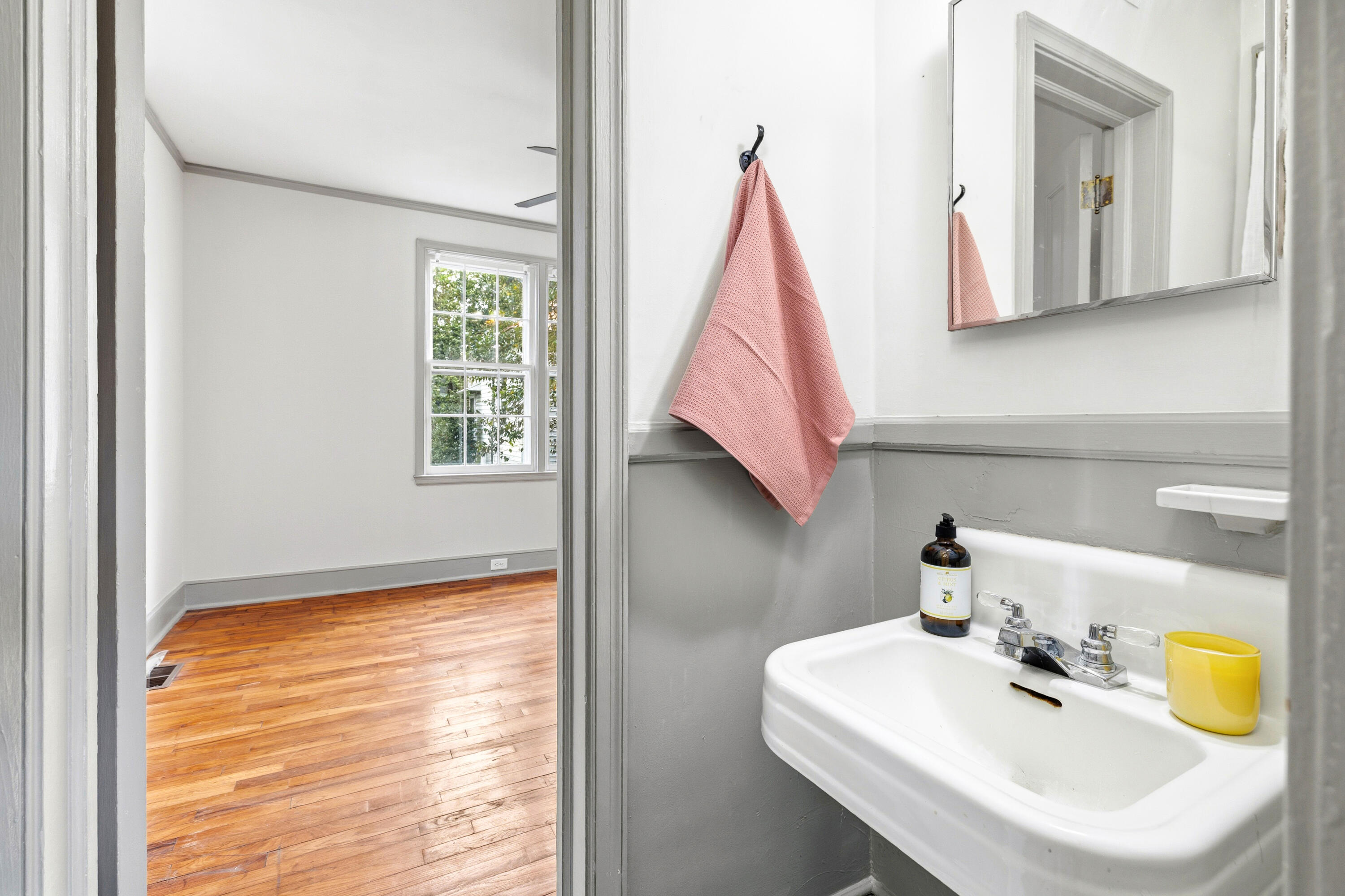 29 Chestnut Street Sumter, SC 29150 - Photo 16 of 22 Gallery Image 16