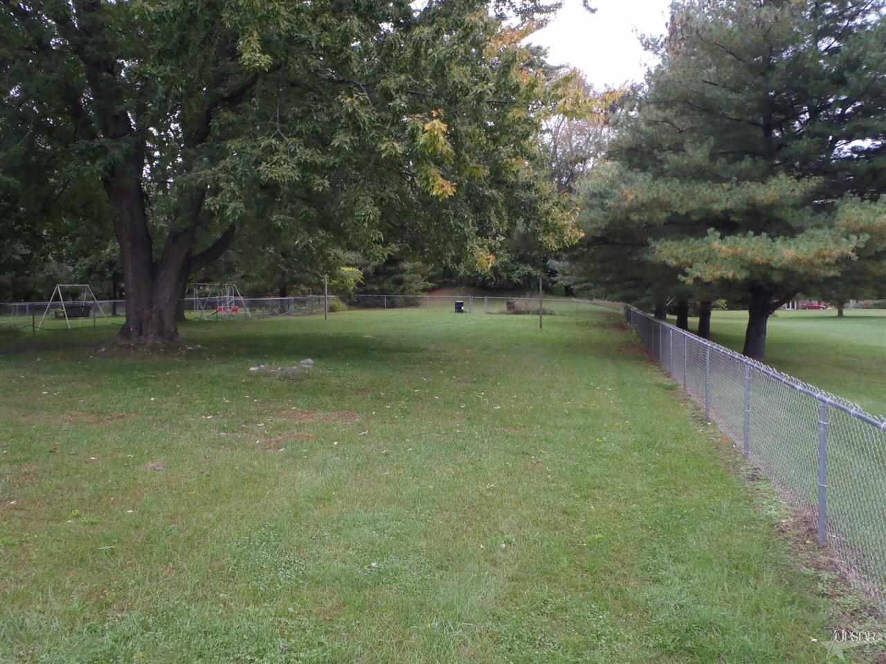 2927 Sand Point Road Fort Wayne, IN 46809 - Photo 6 of 10