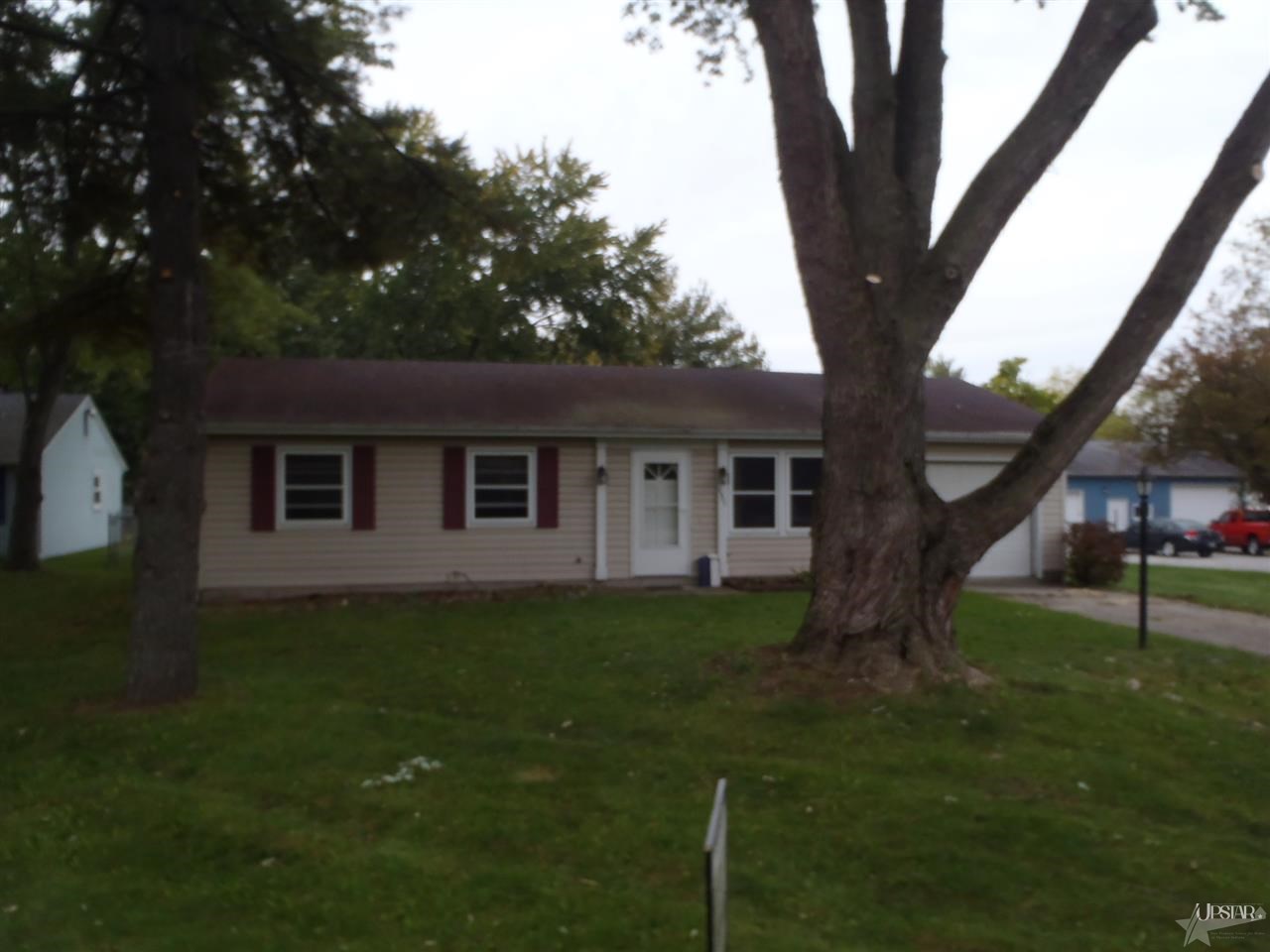 2927 Sand Point Road Fort Wayne, IN 46809 - Photo 9 of 10