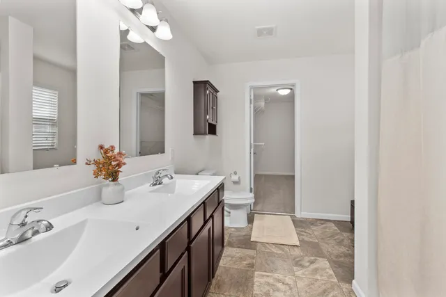 $424,999 | 2939 Winterberry Road, Portage, IN 46368