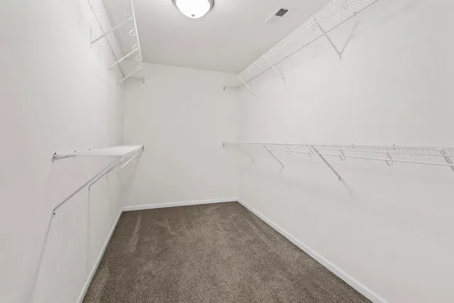 $424,999 | 2939 Winterberry Road, Portage, IN 46368