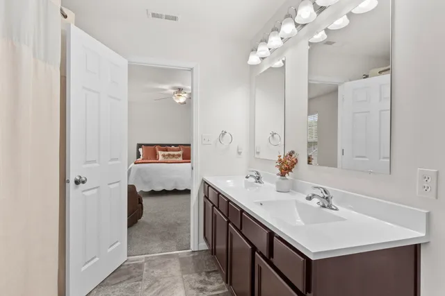 $424,999 | 2939 Winterberry Road, Portage, IN 46368