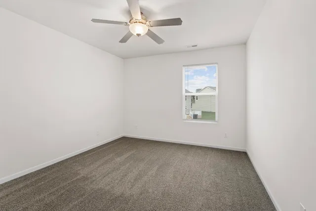 $424,999 | 2939 Winterberry Road, Portage, IN 46368